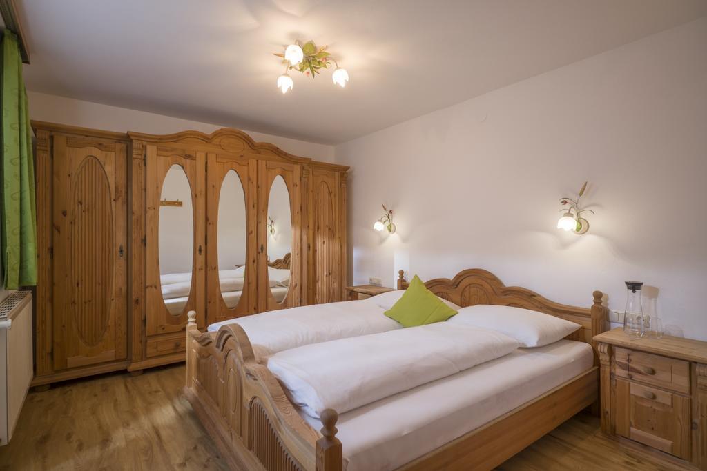 Appartements Retthaeusl Going am Wilden Kaiser Δωμάτιο φωτογραφία